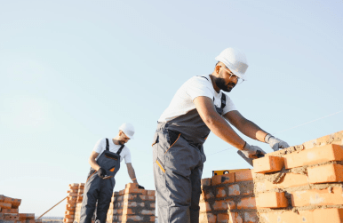 ACTIZO Projects