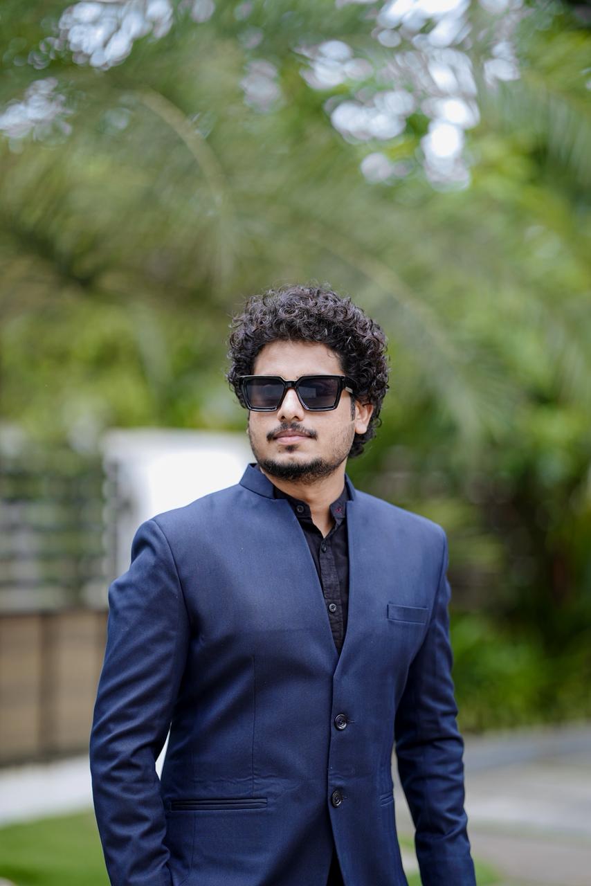 Director 1